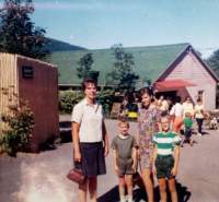 donnamelsonarthur59_small.jpg