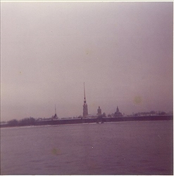 photo17_tn.jpg