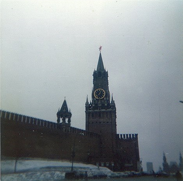photo36.jpg