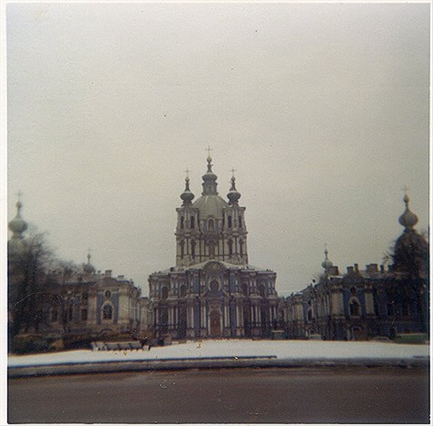 photo55.jpg
